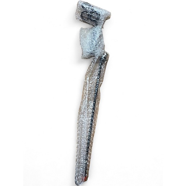 Used Shure mx415/c Condenser Microphone