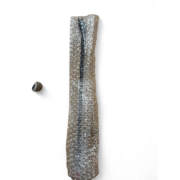 Used Shure mx415/c Condenser Microphone