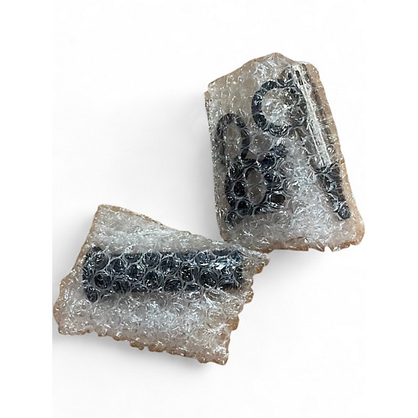 Used Shure mx415/c Condenser Microphone