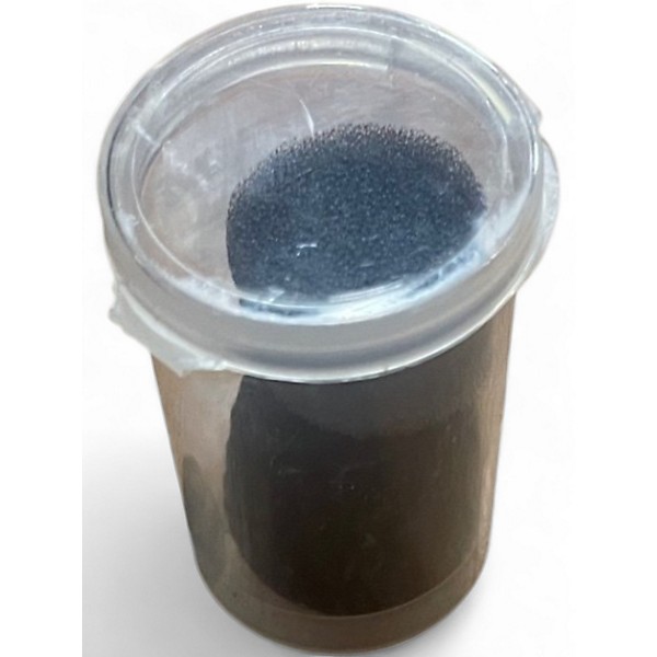 Used Shure mx415/c Condenser Microphone