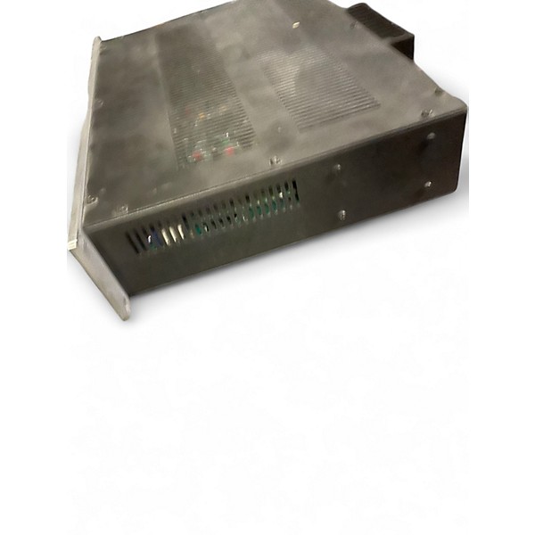 Used Avalon VT737SP Class A Mono Tube Microphone Preamp