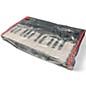 Used Akai Professional MPK Mini MIDI Controller