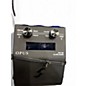 Used Two Notes Opus Effect Processor