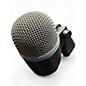 Used Shure beta 52A Drum Microphone