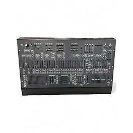 Used ARP 2600 Synthesizer