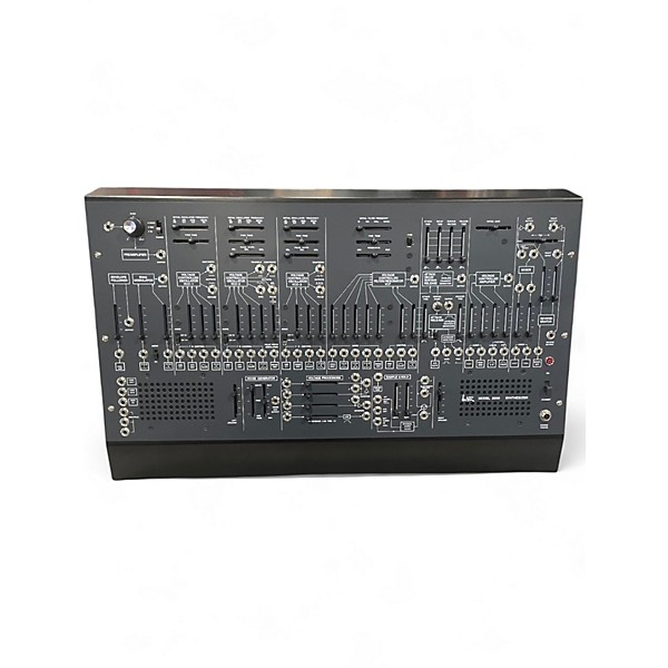 Used ARP 2600 Synthesizer