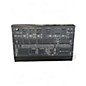 Used ARP 2600 Synthesizer thumbnail