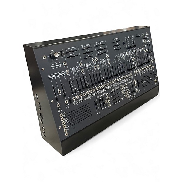 Used ARP 2600 Synthesizer