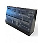 Used ARP 2600 Synthesizer