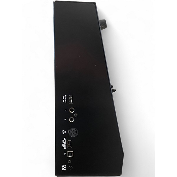 Used ARP 2600 Synthesizer