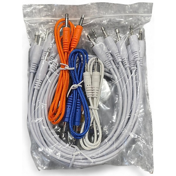 Used ARP 2600 Synthesizer