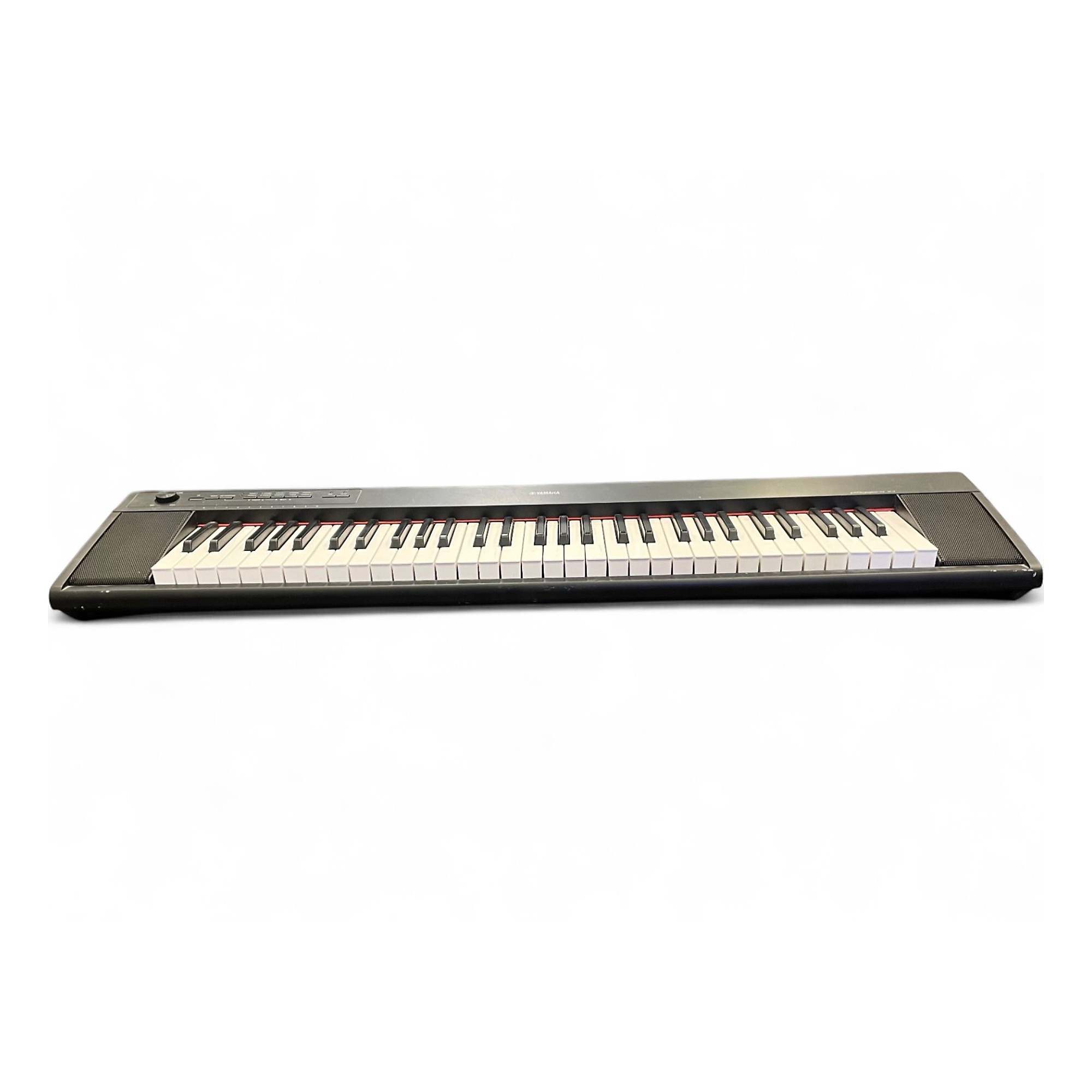 Used Yamaha PIAGGERO NP12 Digital Piano | Guitar Center