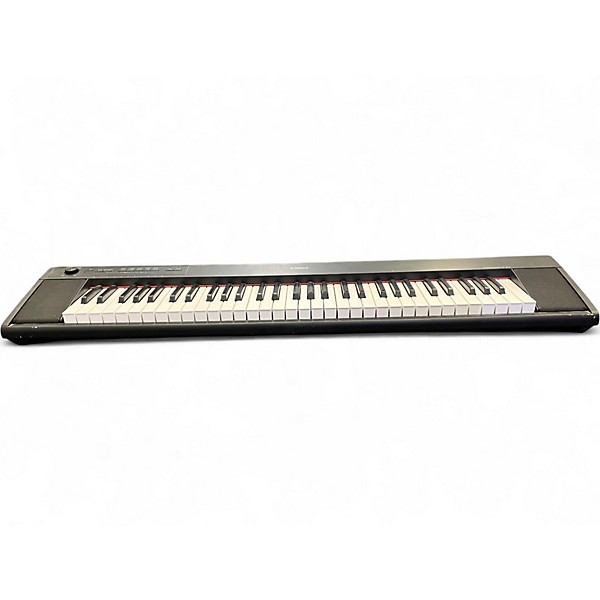 美品！！2022年製 YAMAHA piaggero NP12 NP-32/12 - Overview - Piaggero - Keyboard Instruments