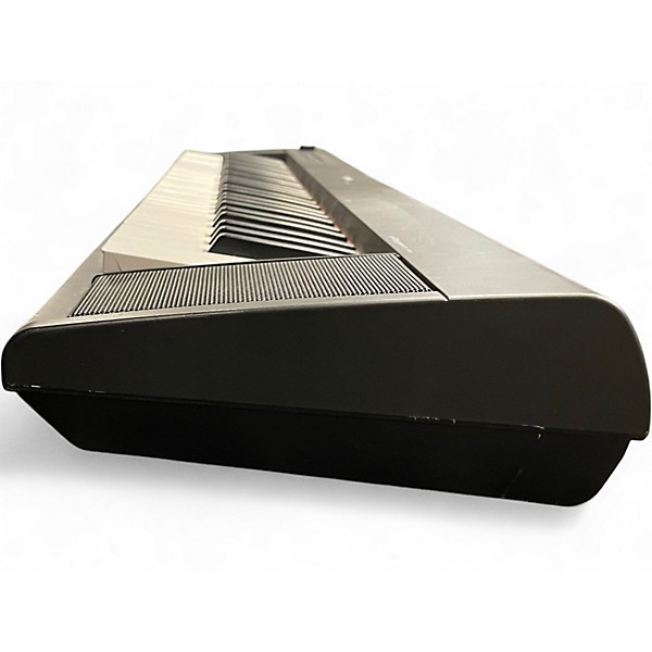 Used Yamaha PIAGGERO NP12 Digital Piano | Guitar Center