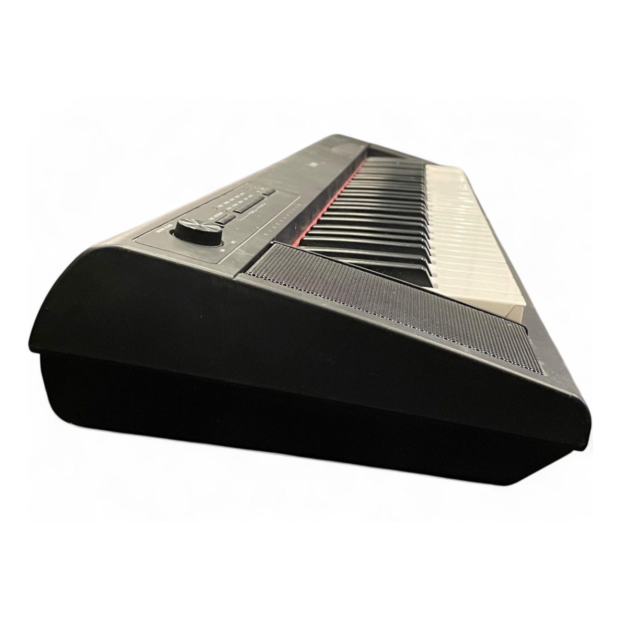 Used Yamaha PIAGGERO NP12 Digital Piano | Guitar Center