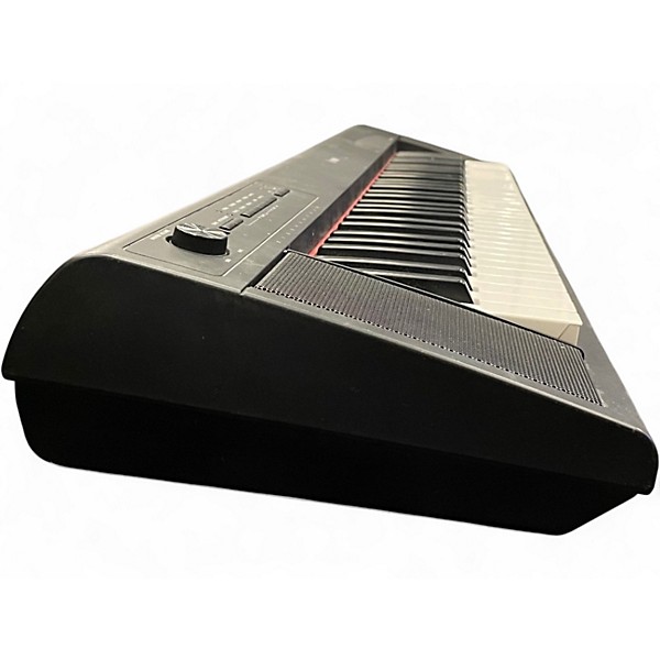 Used Yamaha PIAGGERO NP12 Digital Piano | Guitar Center