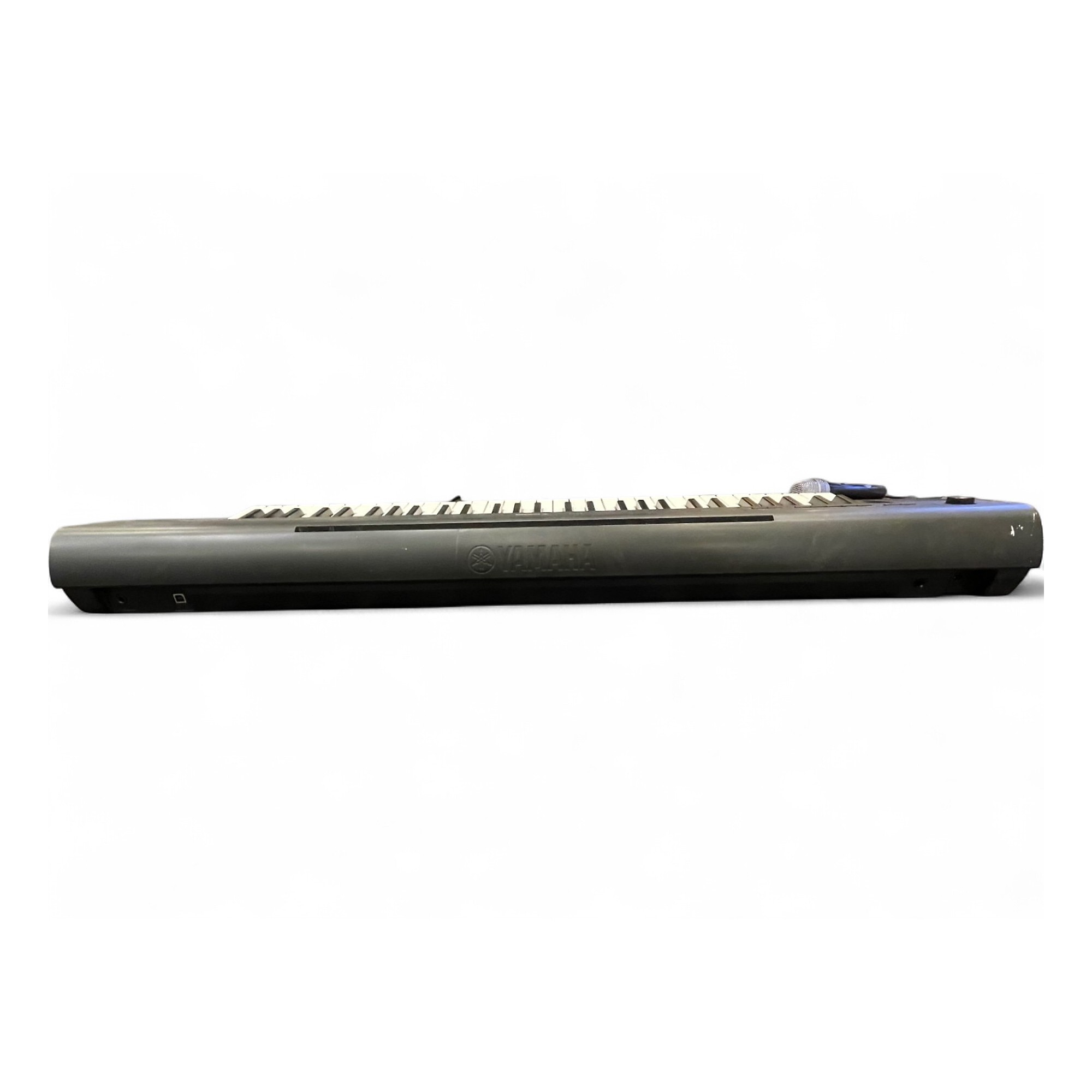 Used Yamaha PIAGGERO NP12 Digital Piano | Guitar Center