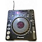 Used Pioneer DJ CDJ 1000 MK3 DJ Player thumbnail