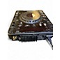 Used Pioneer DJ CDJ 1000 MK3 DJ Player