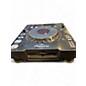 Used Pioneer DJ CDJ 1000 MK3 DJ Player