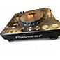 Used Pioneer DJ CDJ 1000 MK3 DJ Player