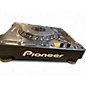 Used Pioneer DJ CDJ 1000 MK3 DJ Player