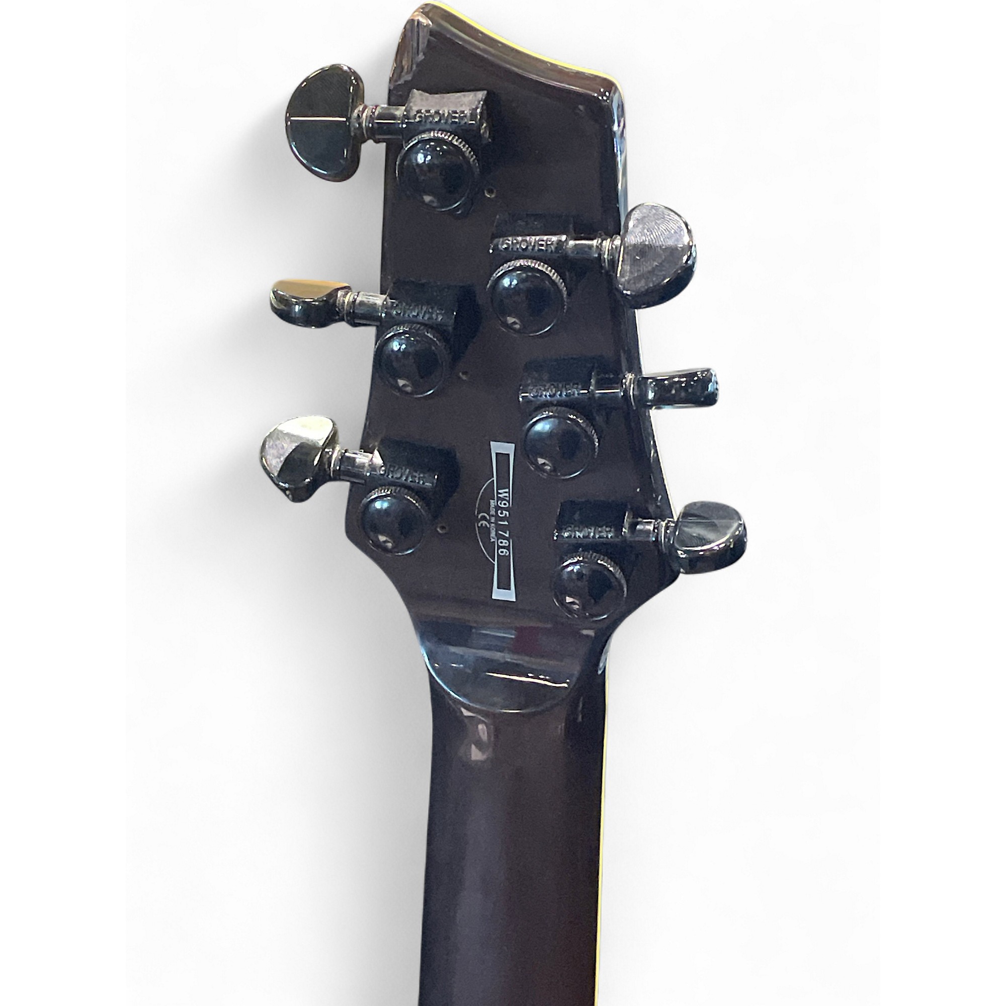 Ibanez sz520QM ジャンク品！ 000000121496877-00-720x720.jpg
