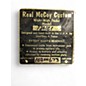 Used Real McCoy Custom RMC1 Effect Pedal