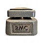 Used Real McCoy Custom RMC1 Effect Pedal