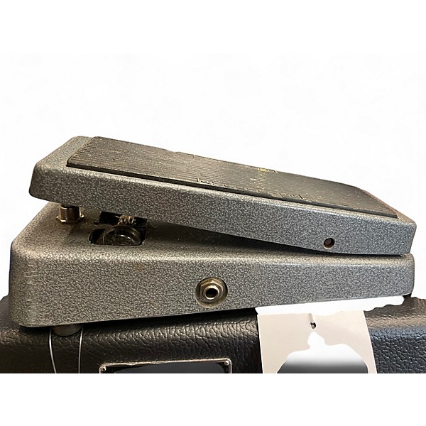 Used Real McCoy Custom RMC1 Effect Pedal