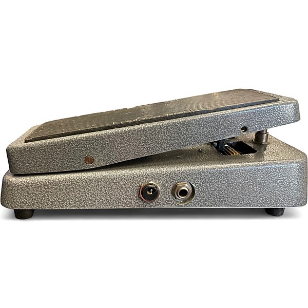 Used Real McCoy Custom RMC1 Effect Pedal