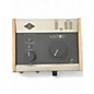 Used Universal Audio Volt 1 76 Audio Interface thumbnail