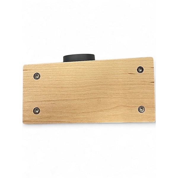 Used Universal Audio Volt 1 76 Audio Interface