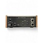 Used Universal Audio Volt 1 76 Audio Interface