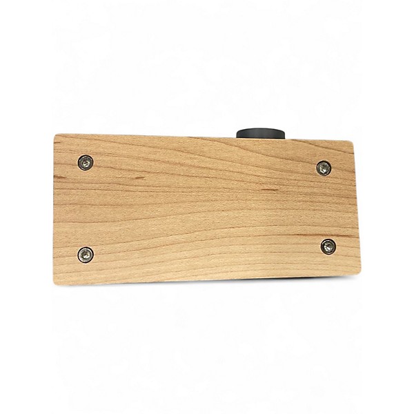 Used Universal Audio Volt 1 76 Audio Interface