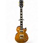 Used Gibson Slash Les Paul Standard Appetite Burst Solid Body Electric Guitar thumbnail