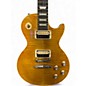 Used Gibson Slash Les Paul Standard Appetite Burst Solid Body Electric Guitar