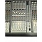 Used Mackie Onyx 3820 Unpowered Mixer