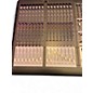 Used Mackie Onyx 3820 Unpowered Mixer