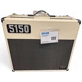 Used EVH 5150 250w 1x12 Guitar Power Amp
