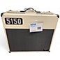 Used EVH 5150 250w 1x12 Guitar Power Amp thumbnail