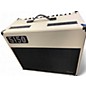 Used EVH 5150 250w 1x12 Guitar Power Amp
