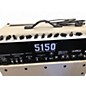 Used EVH 5150 250w 1x12 Guitar Power Amp