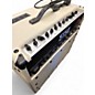 Used EVH 5150 250w 1x12 Guitar Power Amp