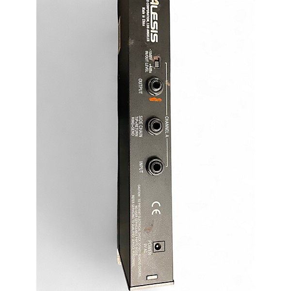 希少動作品 ALESIS 3630 2チャンネル コンプレッサー 182525000000000-00-600x600.jpg