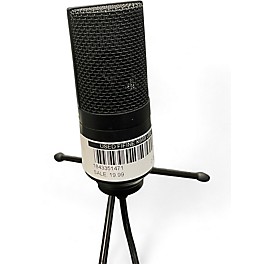 Used Fifine K669 USB Microphone