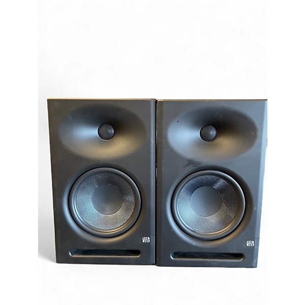 美品 モニタースピーカー PreSonus Eris E8XT Amazon.com: PreSonus Eris E8 XT 8