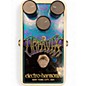 Used Electro-Harmonix Octavix Fuzz Effect Pedal thumbnail