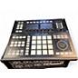Used Native Instruments Maschine Studio MIDI Controller thumbnail