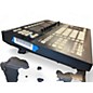 Used Native Instruments Maschine Studio MIDI Controller